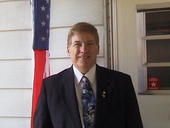 John Black