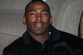 Shannon Stuard