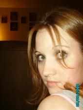 Cori Kindle