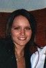 Tynisha Gantt