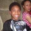 Paul Moye