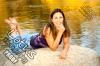Samantha Duffy