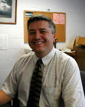 Shannon Duncan