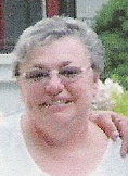 Diann Jordan