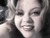 Laura Righter