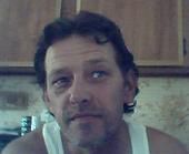 Michael Beacom