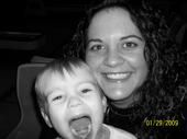 Allison Herrell
