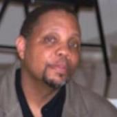 Rodney Gipson