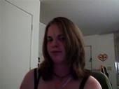 Jennifer Henderson