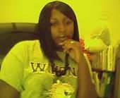 Rokesha Arps