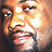 Ernest Montrose
