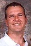 Jeffrey Barlow