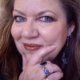 Cathy Smith