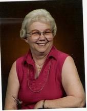 Marva Paulie