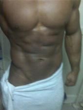 Donell Hawkins