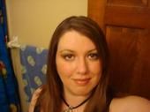 Jennifer Scruggs
