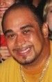Carlos Alvares