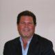 Robert Pares