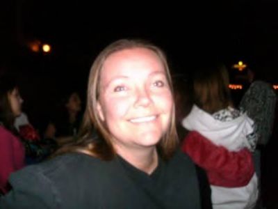 Karen Arnett
