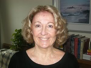 Therese Odonnell
