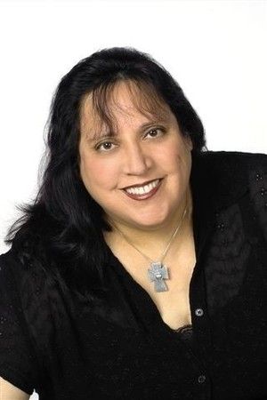Barbara Munozarias