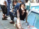 Blanca Curiel