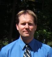 Kevin Divoll