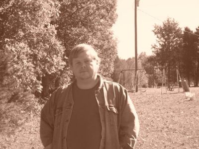 Daniel Braley