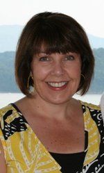 Margaret Prince