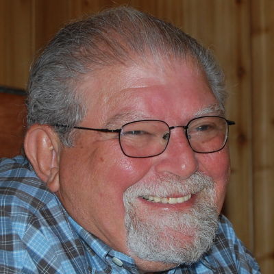 Joseph Mandracchia