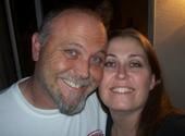 John Powers