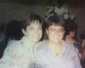 Laurell Simard