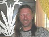 Garould Obanion