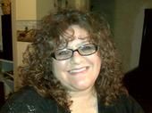 Georgianna Lunsford Wright