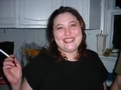 Valerie Oesch