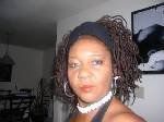 Patty Propst