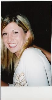 Janet Hinkle