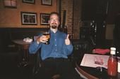 Steven Krchniak