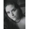 Brooke Mcclain