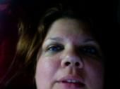 Cheryl Vanburen
