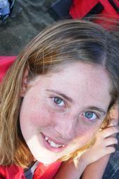 Jennifer Loveless