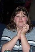 Tamie Reynolds