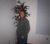 Antonya Powell