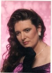 Sharon Rankin