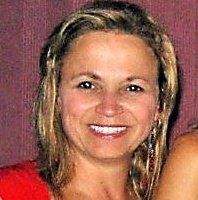 Susan Adamczyk