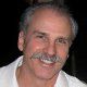 Jerry Robin