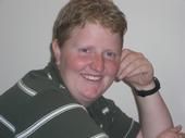 Jocelynn Culshaw