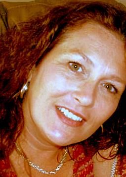Dawn Carpenter