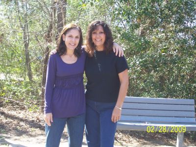 Nancy Knape