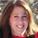 Jennifer Hancey